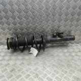 Stoßdämpfersatz Vorderachse Ford Transit Custom V362 Bus (F3) FK2118045AA