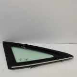 Kleines Seitenfenster hinten links AUDI Q4 Sportback (F4N) 35 e-tron 89E845297D