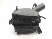 Luftfiltergehäuse Mitsubishi Outlander III (GG) 1500A375