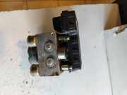 ABS Hydraulikblock TOYOTA YARIS (_P1_) 1.4 D-4D (NLP10_) 8954152031 TY2WD0Z071
