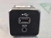USB JEEP COMPASS (MP) 1.4 MultiAir 33373031