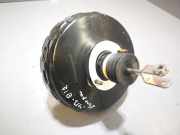 Bremskraftverstärker Mercedes-Benz E-Klasse Kombi (S212) A2124301130