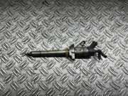 Einspritzdüse VOLVO V50 (MW) 1.6 D2