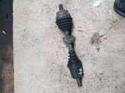Antriebswelle vorne links VOLVO XC70 CROSS COUNTRY 2.5 T XC AWD 9480545