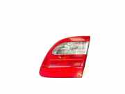 Heckklappenleuchte rechts MERCEDES-BENZ E (W211) E 220 CDI (211.006) A2118203064 379510