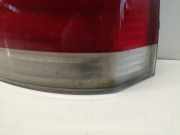 Lampenträger Heckleuchte rechts Opel Vectra C (Z02) 5209