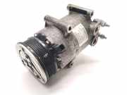 Kondensatpumpe Klimaanalge VOLVO S60 II 2.0 T 31404441