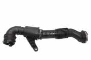 Schlauch für Luftversorgung Jaguar XF II (X260) GX739C623CA