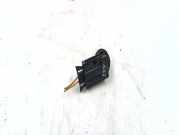 Temperatursensor VW PASSAT Variant B5 (3B6) 1.9 TDI 1H0907543A