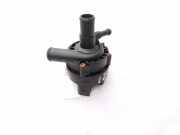 ZUSATZWASSERPUMPE MERCEDES-BENZ S (W221) S 350 CDI A2128350164