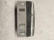 Innenleuchte Skoda Octavia II Kombi (1Z) 3B0947105