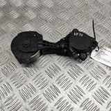 Riemenspanner PEUGEOT 208 1.6 GTi V759883280