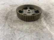 Camshaft Pulley JEEP CHEROKEE (KK) 2.8 CRD 4x4