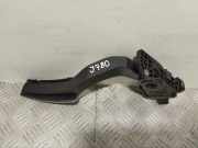 Fahrpedal Maserati Ghibli III () 04861716AD