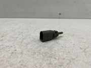 Außentemperatursensor VW GOLF VII (5G1, BQ1, BE1, BE2) e-Golf 8Z0820535A