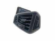Frischluftgrill FORD GRAND C-MAX (DXA/CB7, DXA/CEU) 2.0 TDCi AM51R018B09AGW