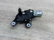 Heckscheibenwischermotor PORSCHE MACAN (95B) 3.6 Turbo 95B955711