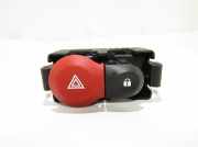 Nottaste RENAULT CLIO III (BR0/1, CR0/1) 1.5 dCi (C/BR0G, C/BR1G) 8200214896