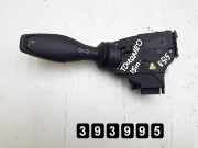 Schalter für Licht Ford Tourneo Courier Kombi B460 Großraumlimousine () 8A6T13335BC