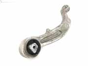 Querlenker vorne BMW 5 (E60) 530 xd 1097184