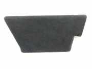 Kofferraumverkleidung BMW 5 Gran Turismo (F07) 530 d xDrive 7211417 52107010