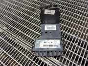 Stromsteuergerät CITROËN BERLINGO (K9) 1.5 BlueHDi 130 9662286080