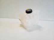 Ausgleichsbehälter VOLVO XC60 II (246) T8 Hybrid AWD 31465682