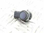 Sensor für Längsbeschleunigung BMW 5er (G30, F90) 9274427