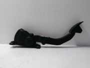 Fahrpedal Ford Focus C-Max (C214) 6PV00864112