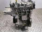 Motor SEAT ARONA (KJ7) 1.0 TSI DLAH14829