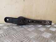 Getriebestütze Audi TT (8J) 3C0199855J