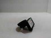 Immobiliser Reader Antenna OPEL ASTRA H Estate (L35) 1.9 CDTI 16V 24445098
