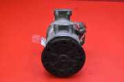 Klimakompressor Toyota Auris (E15) GE4472601258
