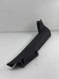 Kofferraumdeckelverkleidung BMW 3 Gran Turismo (F34) 320 d 7295635