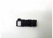 Regensensor MERCEDES-BENZ CLA Coupe (C117) CLA 180 (117.942) A1729058200