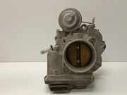 Drosselklappe LEXUS RX (_U3_) 300 5A21 22030-20060