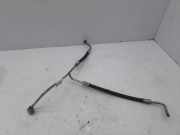 Kondensatorschlauch Tesla Model S (5YJS) 100429400A