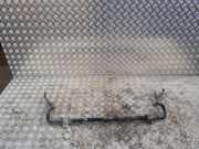 Stabilisator vorne Peugeot 508 I () 9688051580