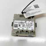 Türsteuergerät hinten links MERCEDES-BENZ GLB (X247) GLB 200 Mild-Hybrid (247.687) A1779014307