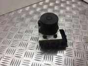ABS Hydraulikblock AUDI A4 Avant (8ED, B7) 2.0 TDI 16V 8E0910517B018