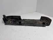 Stoßstangenabdeckung vorne Peugeot 308 II () 9801896380