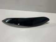 Türverkleidung rechts hinten BMW 3er Gran Turismo (F34) 7275488