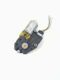 Schiebedachmotor PEUGEOT 5008 1.6 HDi 2226117A