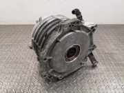 Motor BMW i3 (I01) Hybrid 7626081 12377626081