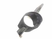 Blende Nebelscheinwerfer Chrysler Voyager II (ES) 05113235