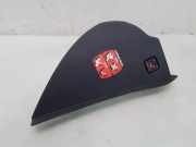 Armaturenbrett Seitenverkleidung CITROËN C2 (JM_) 1.4 HDi 18M6225016