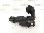 Ansaugbrücke MERCEDES-BENZ E (W213) AMG E 43 4-matic (213.064) 0081538928