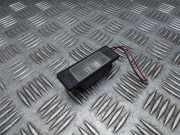 Kennzeichenleuchte Nissan Qashqai (J10) 26510JD00A