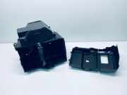 Akku-Pad VOLVO C30 1.6 30667940