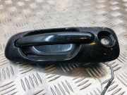 Türgriff links Chrysler Voyager IV (RG) SR7149